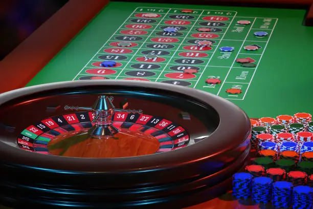 Panel nilai buayapoker dengan nuansa lembut