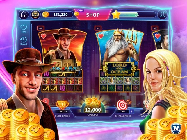 Layar kasino online buayapoker